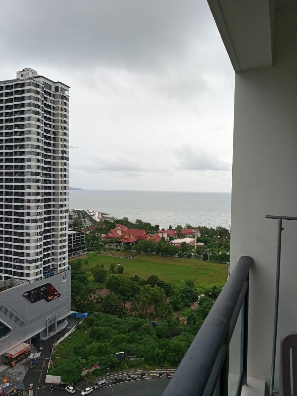 View