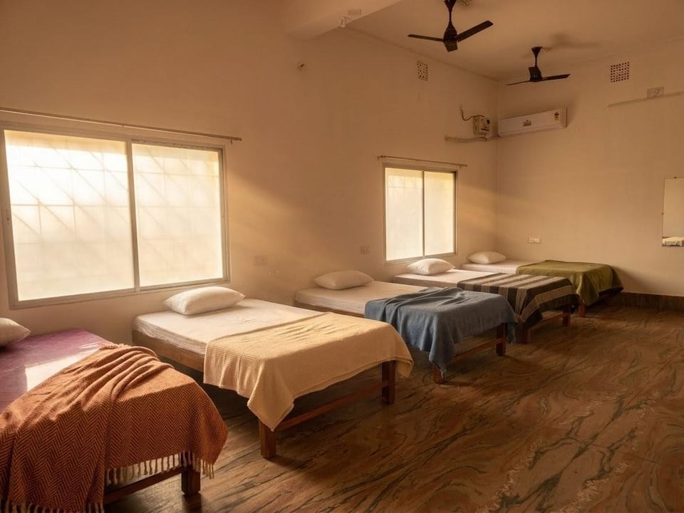 Khedia Inn Inn in West Bengal