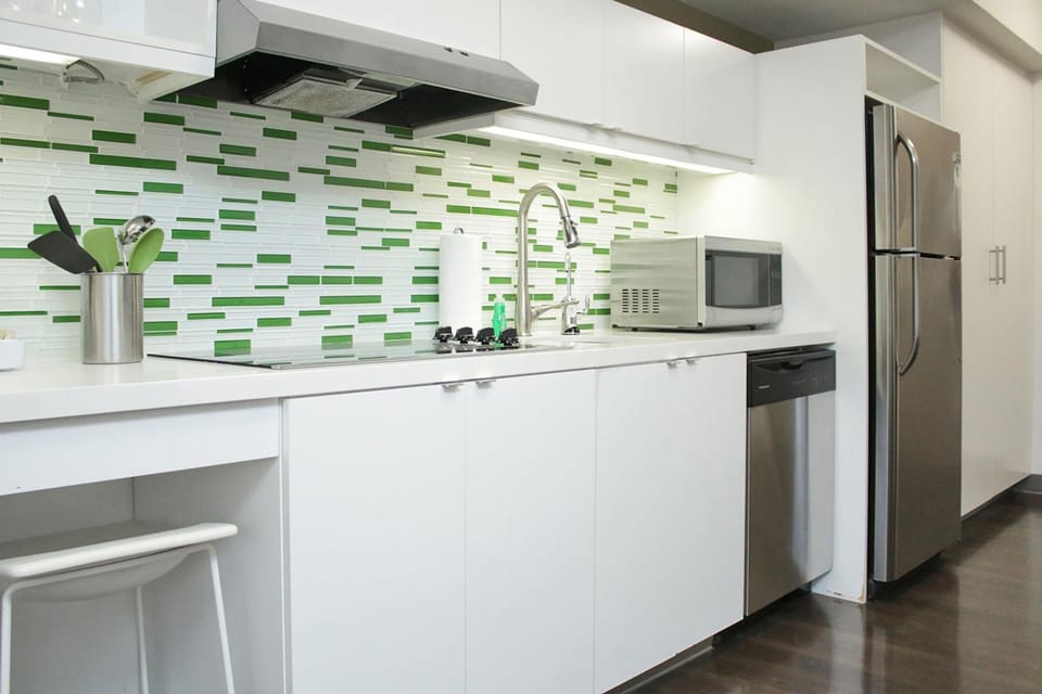 Element by Marriott Miami Doral Hotel in Doral