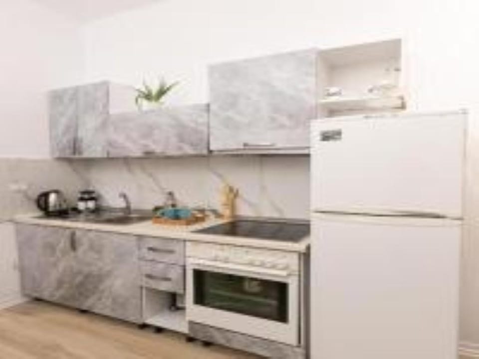 Budget Hotel Hotel in Tirana