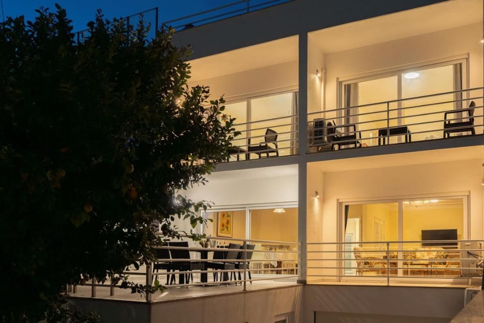 Coastal Horizon by Portugal Active Hotel in Viana do Castelo District