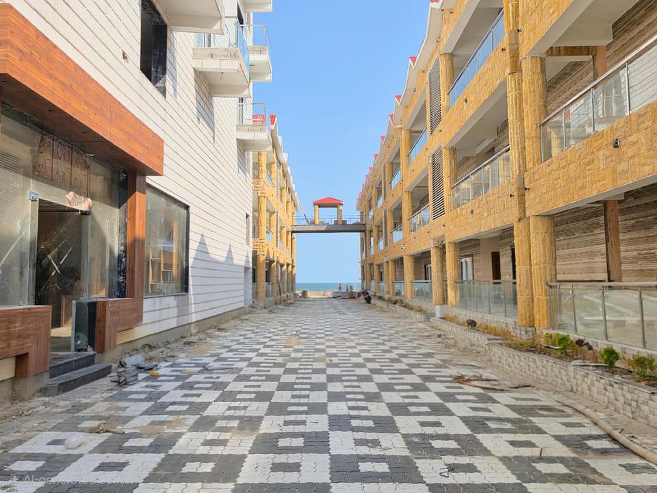Shivam Resort Bed and Breakfast in West Bengal