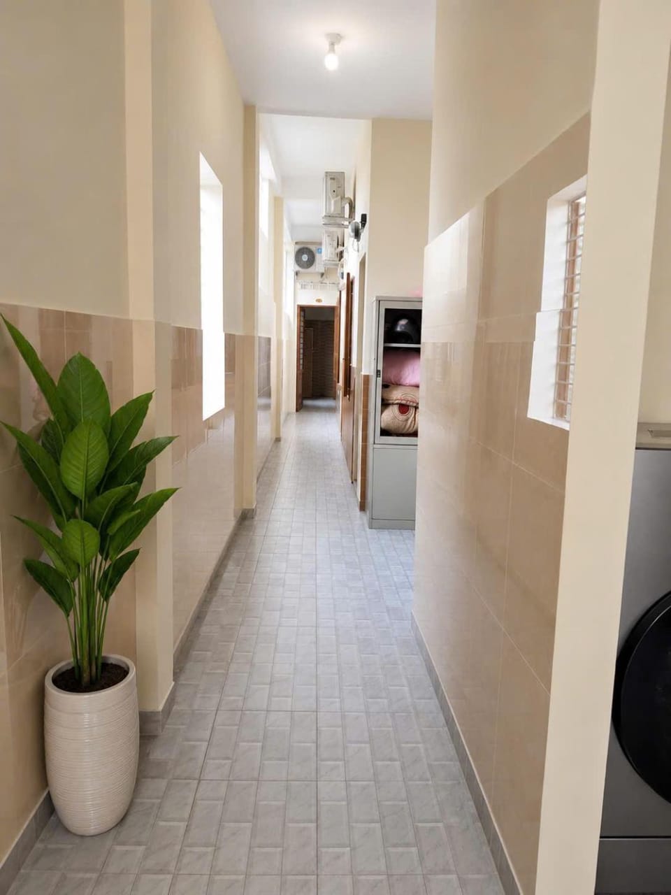 Đại Thắng Hotel Hotel in Da Nang