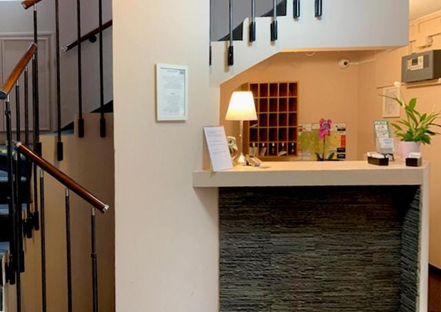 Hotel Papillon Hotel in Emilia-Romagna