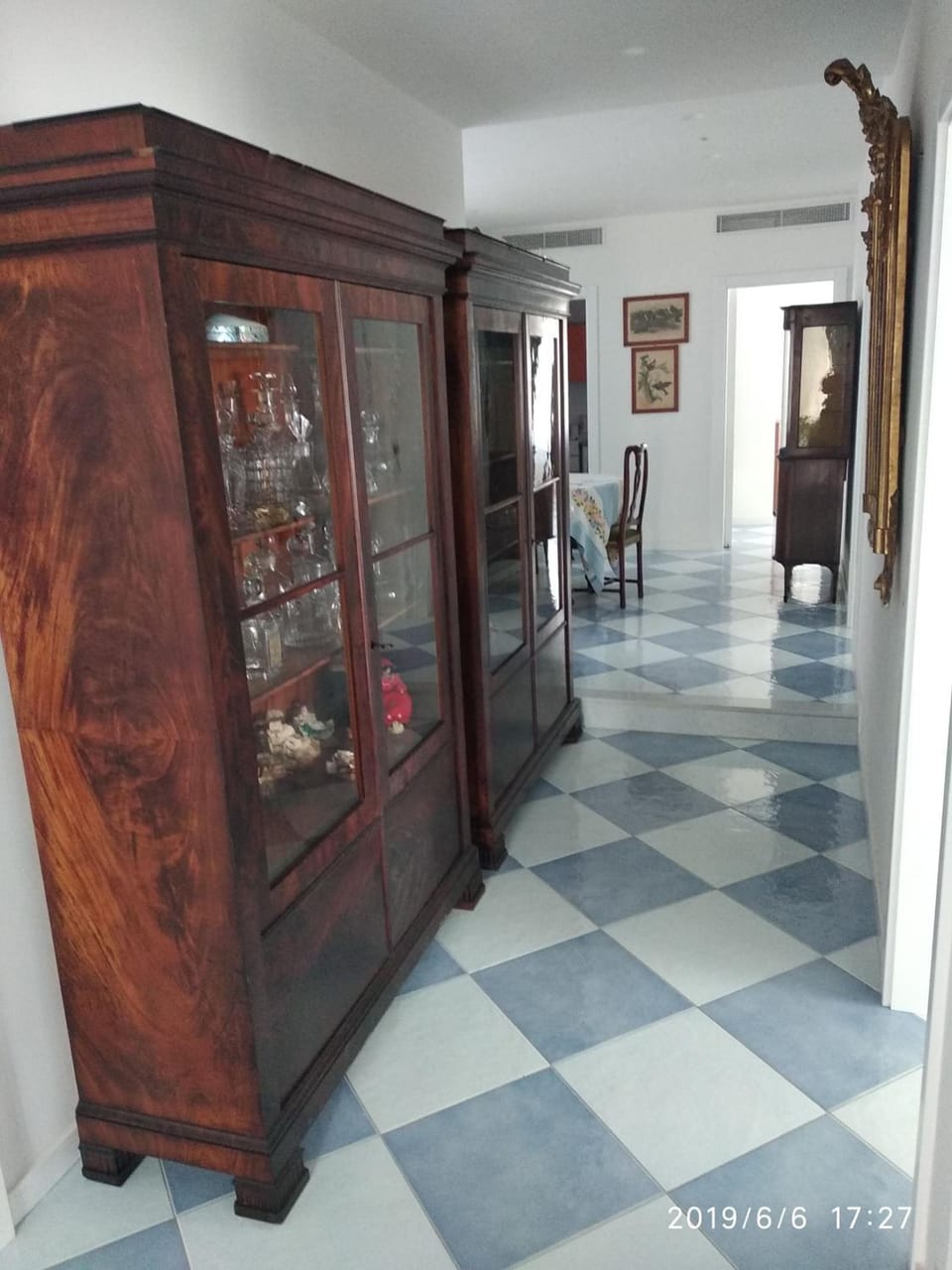 Maison Tonina Sorrento Coast Hotel in Sant Agnello