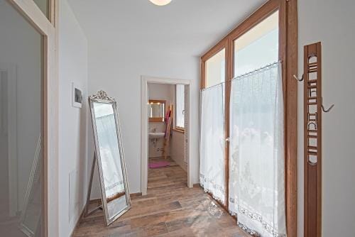 lioelara Hotel in Feltre