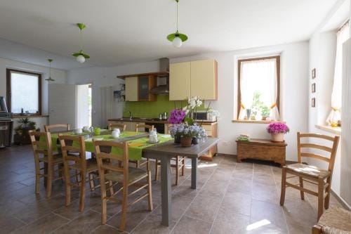 lioelara Hotel in Feltre