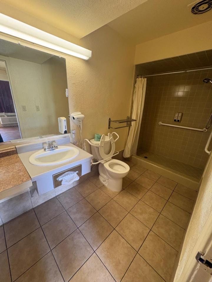 Oroville Value Suites Hotel in Oroville