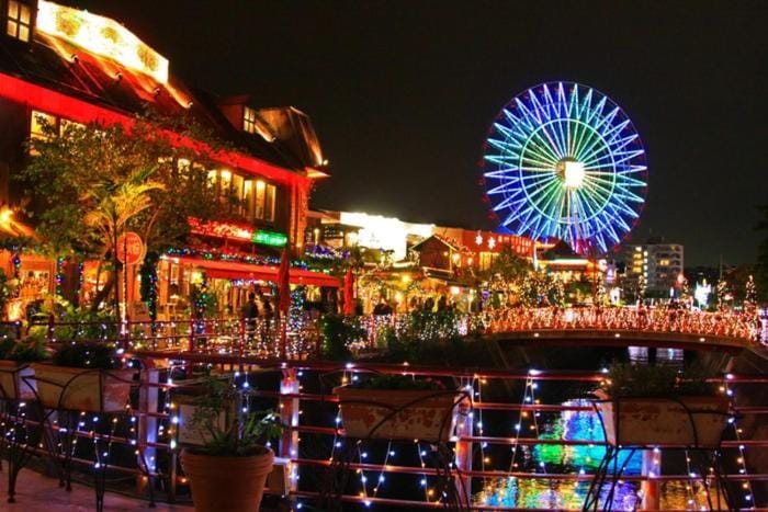Hotel Flap Resort Hotel in Okinawa Prefecture