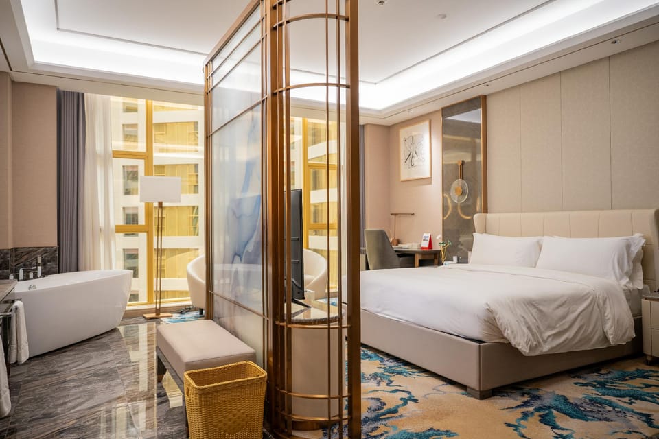 Room plan