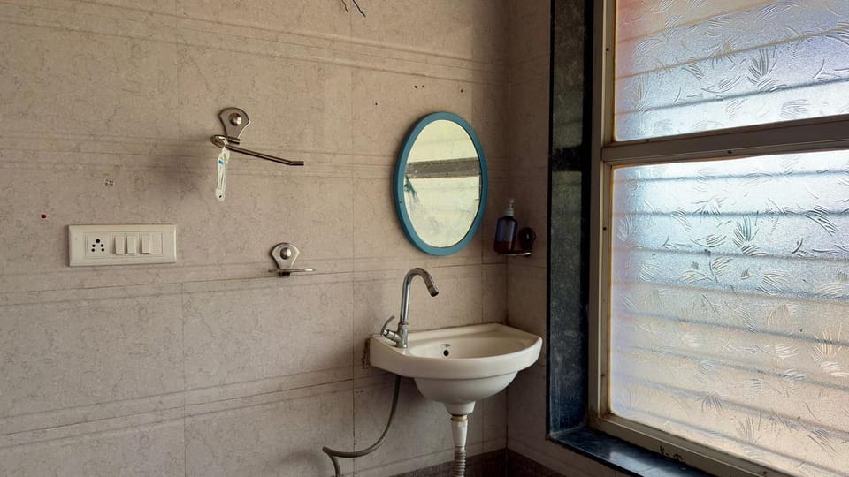 Swapnnagri Kaas Hill Resort Resort in Maharashtra