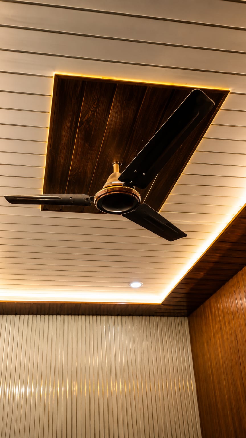 Yadav Guest House Hotel in Lonavla