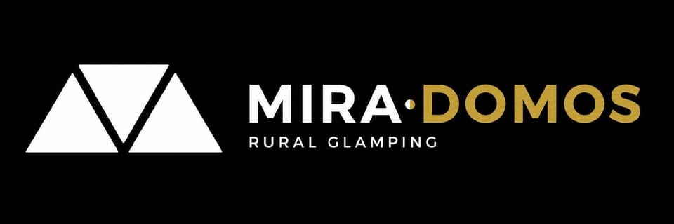 Miradomos Glamping Rural Hotel in Castile and León