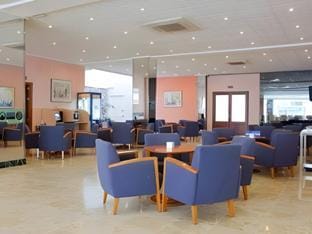 Hotel Playas Arenal Hotel in Balearic Islands