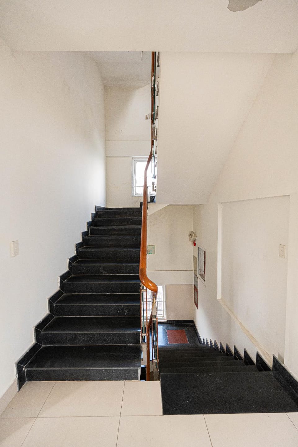 SIC HOTEL Hotel in Laos
