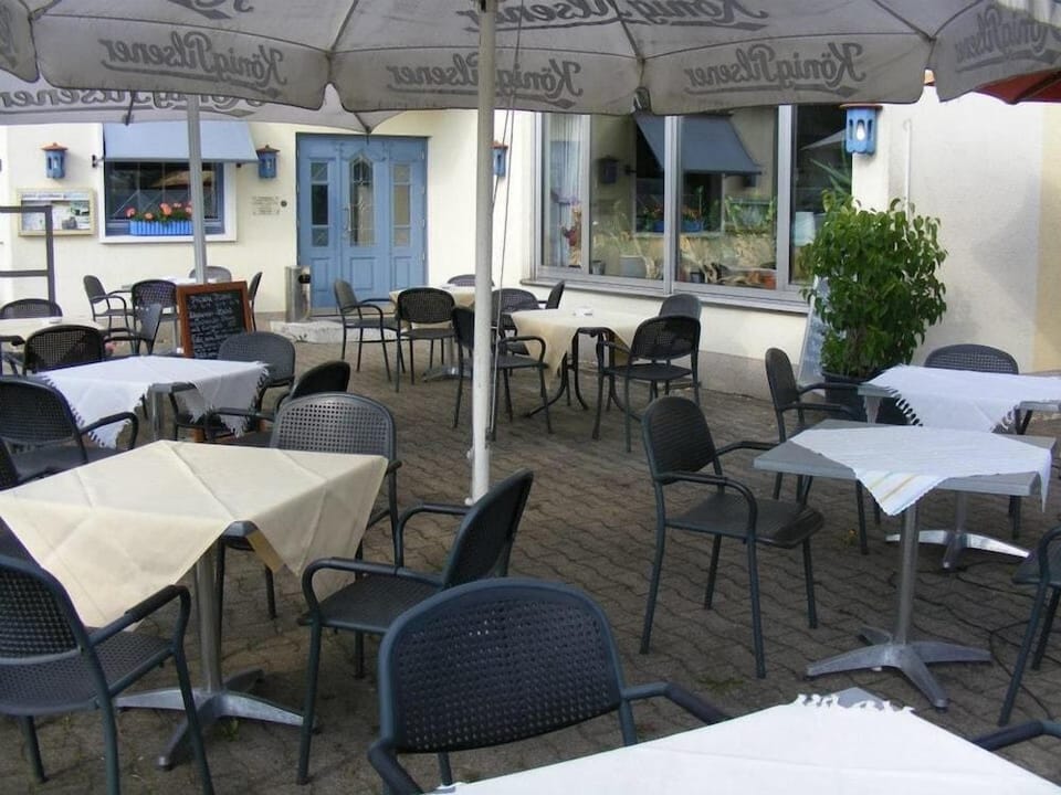 Hotel Gasthaus Kautz Hotel in North Rhine-Westphalia