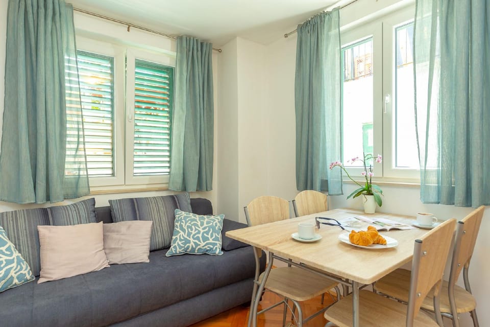 Apartment Colette Hotel in Dubrovnik