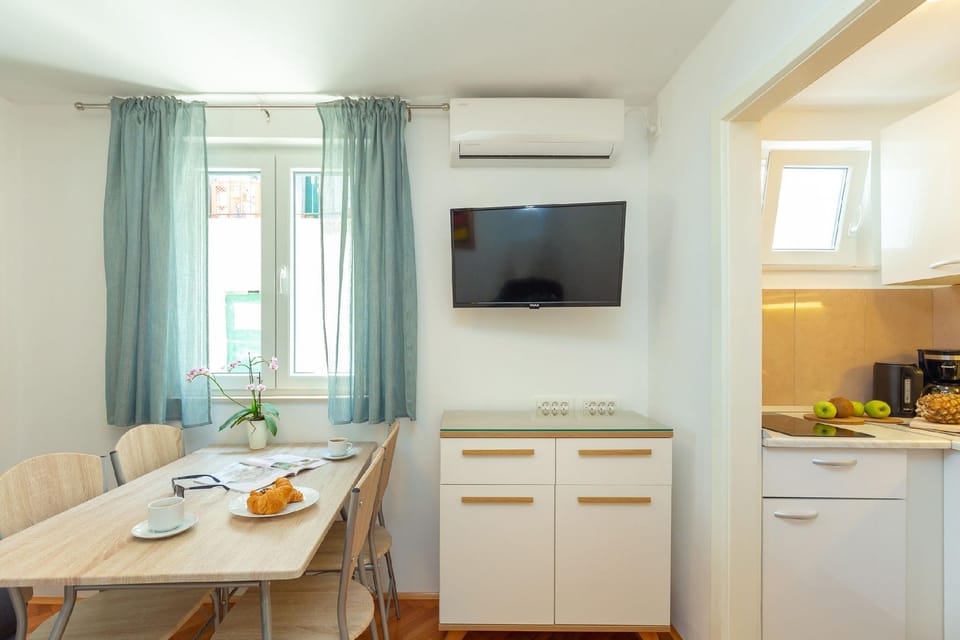 Apartment Colette Hotel in Dubrovnik