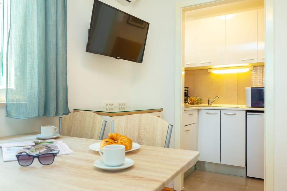 Apartment Colette Hotel in Dubrovnik
