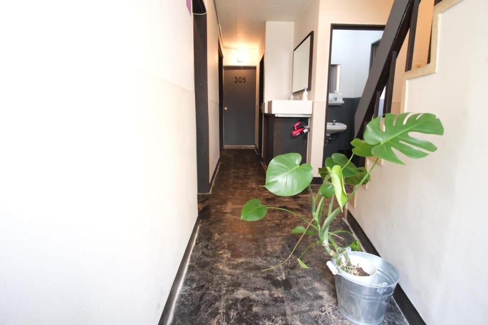 PITO BEPPU Hostel & Cafe Hostel in Japan