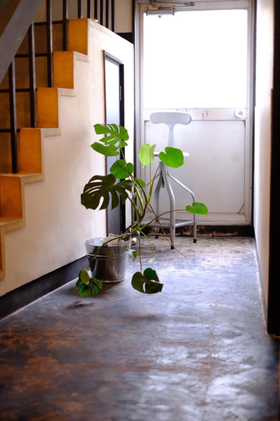 PITO BEPPU Hostel & Cafe Hostel in Japan