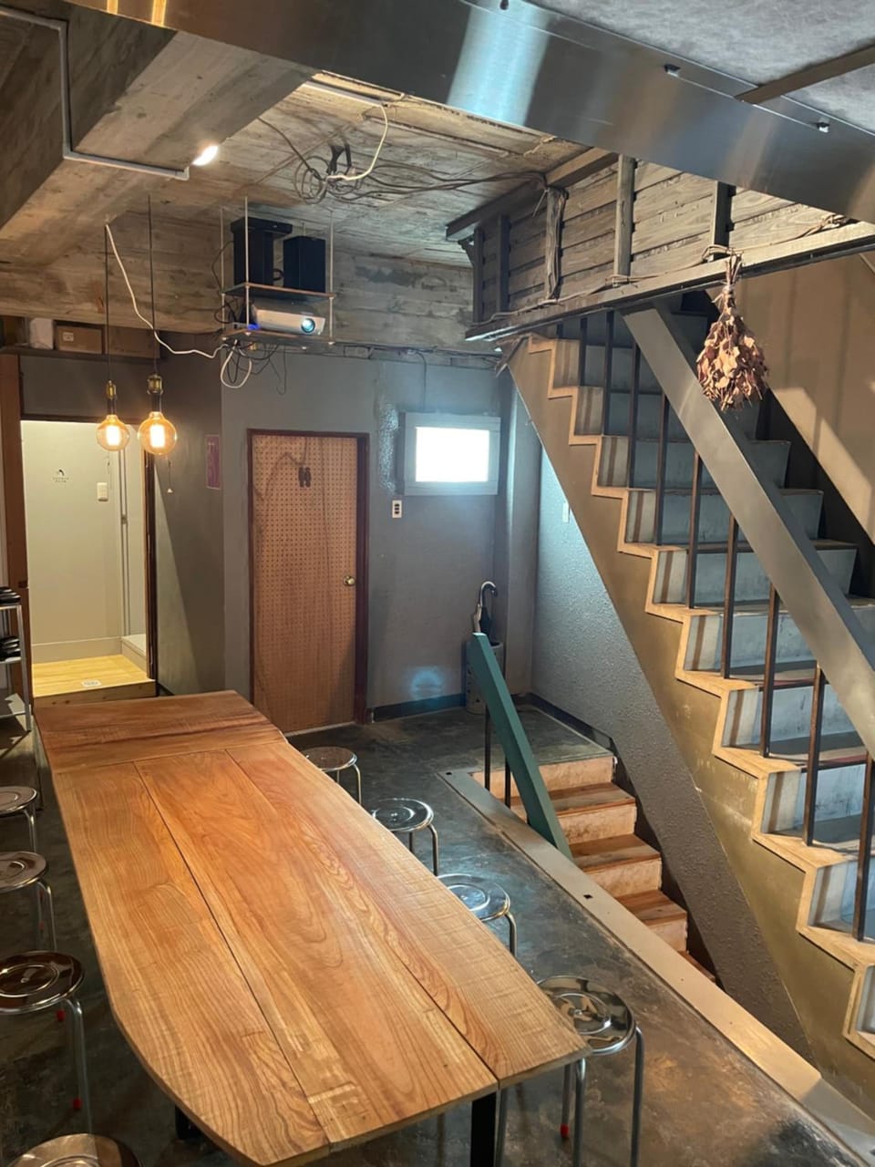 PITO BEPPU Hostel & Cafe Hostel in Japan