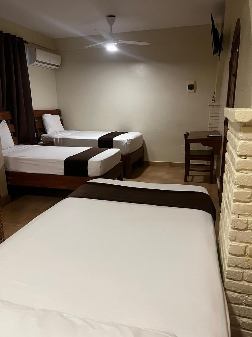 Hotel Yamili Hotel in Punta Cana