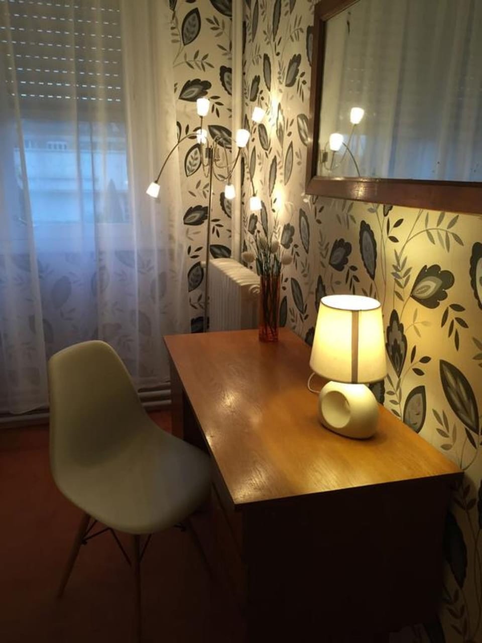 Hotel Joly Hotel in Hauts-de-France