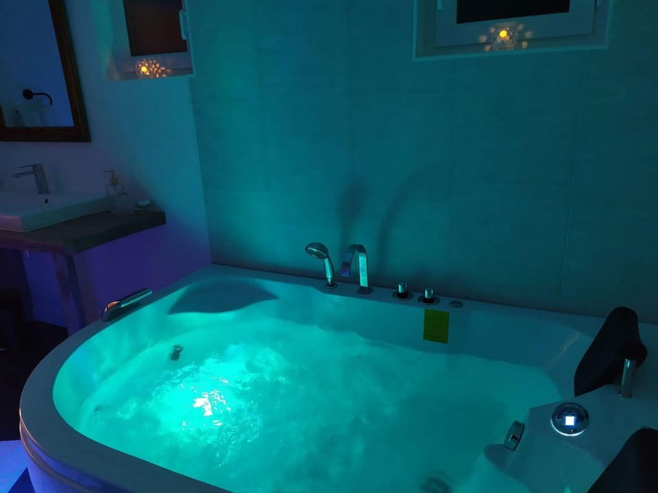 La Halte aux Oiseaux Hotel in Pays de la Loire