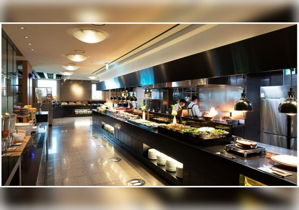 곤지암 리조트 Resort in Gyeonggi-do