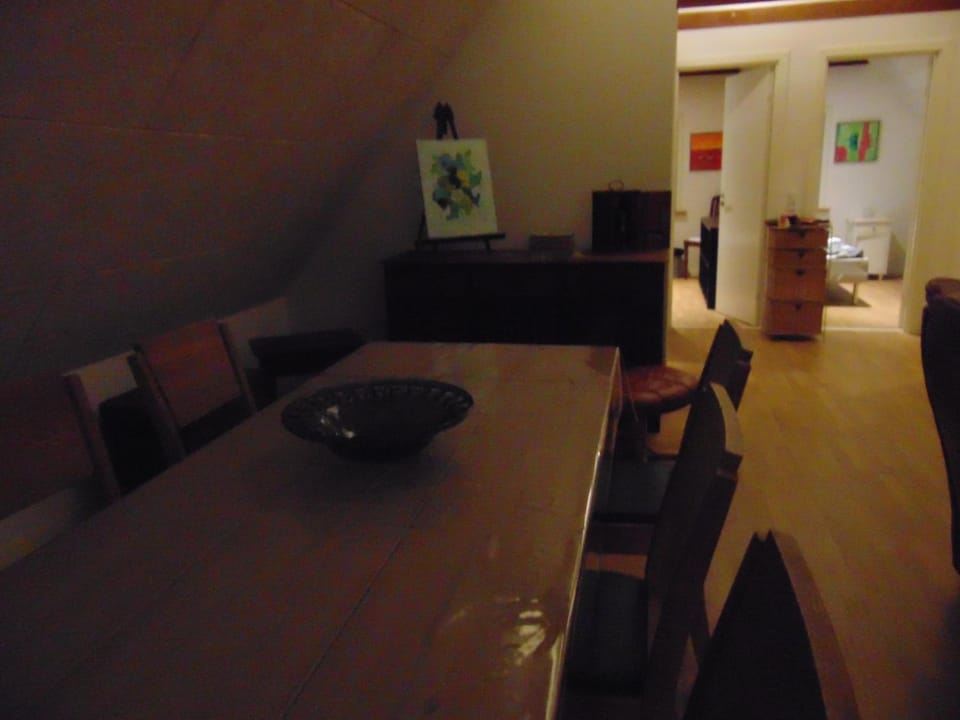 Verstvej bed and brekfast Hotel in Egtved