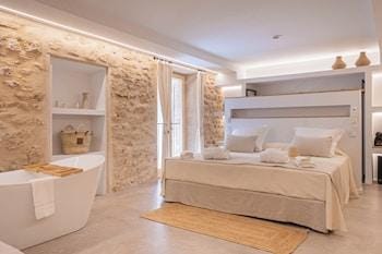 Vila Nova & spa TI Hotel in Llevant