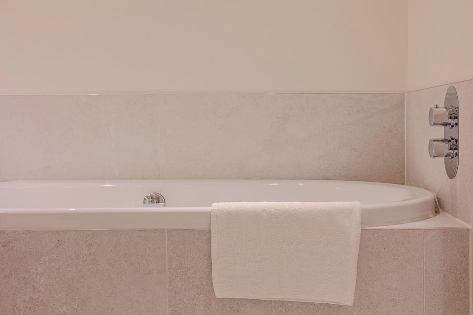 Your Apartment - St. Paul's Hotel in London