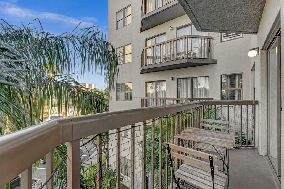 Premium Condos near Universal Studios Hotel in Orlando