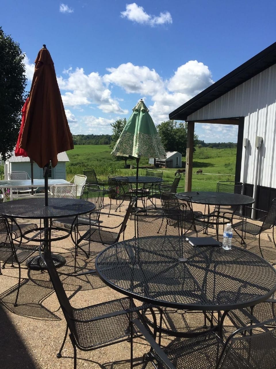 The Destination B&B llc Hotel in Indiana