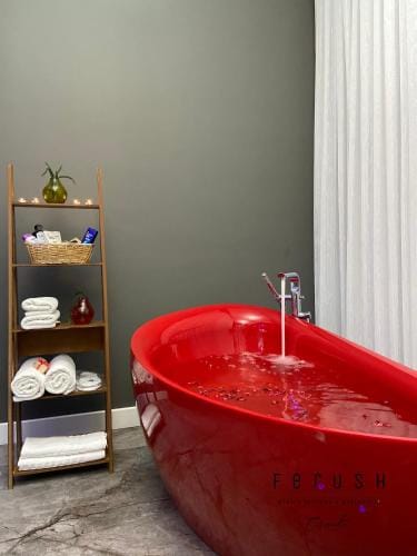 Ferush Boutique Hotel Hotel in İzmir Province