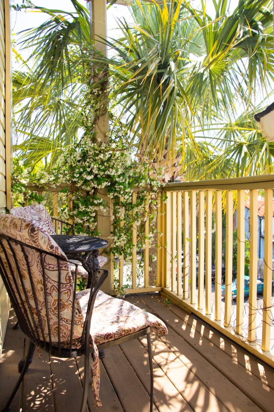 Agustin Inn - Saint Augustine - Adults Only Inn in Saint Augustine