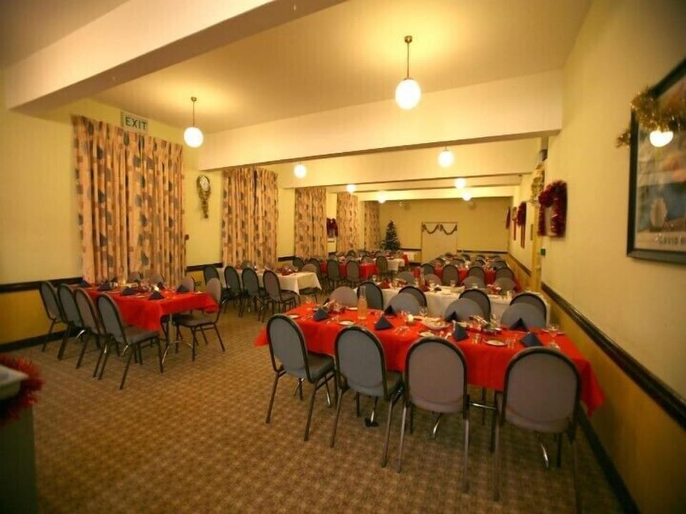 St Angelas Lakeside Aparthotel Hotel in County Sligo