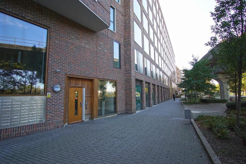London Excel - O2 Arena - London City Airport Hotel in London