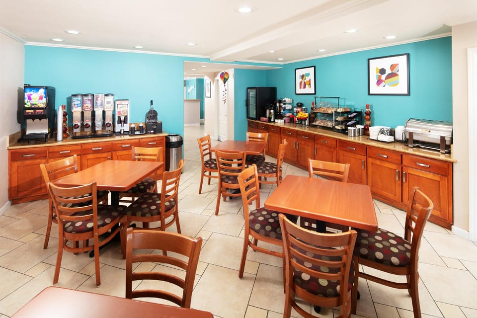 Signature Temecula Hotel in Temecula
