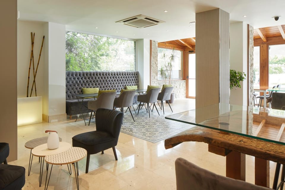 Hotel Iriguibel Hotel in Navarre