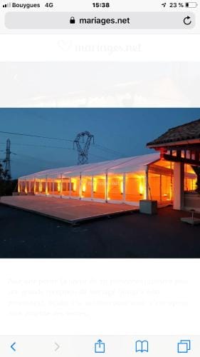 Hotel du Chemin de Fer Hotel in Île-de-France