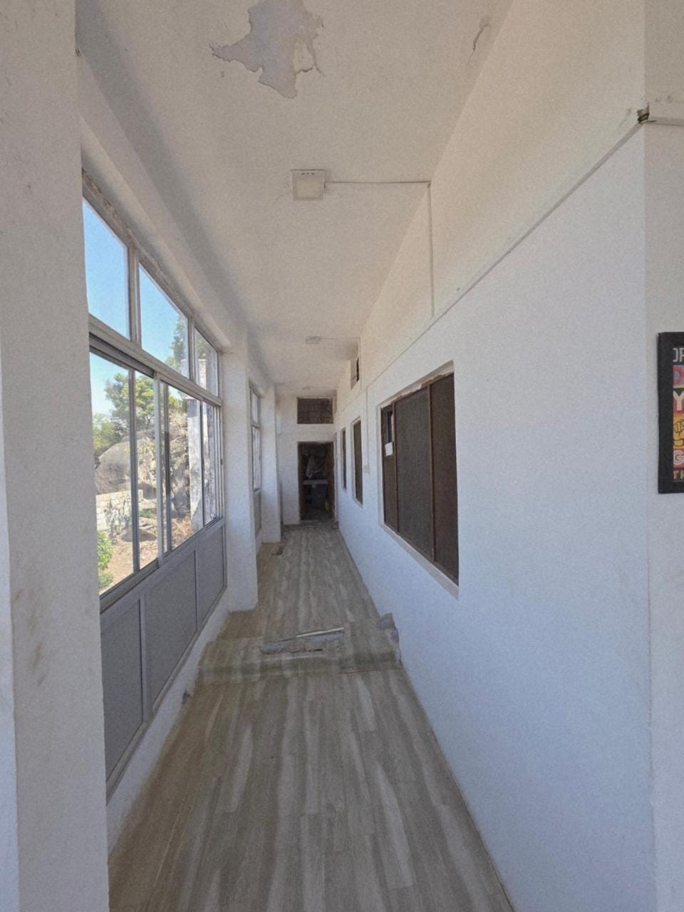Jodhpur House Mount Abu Hotel in Rajasthan