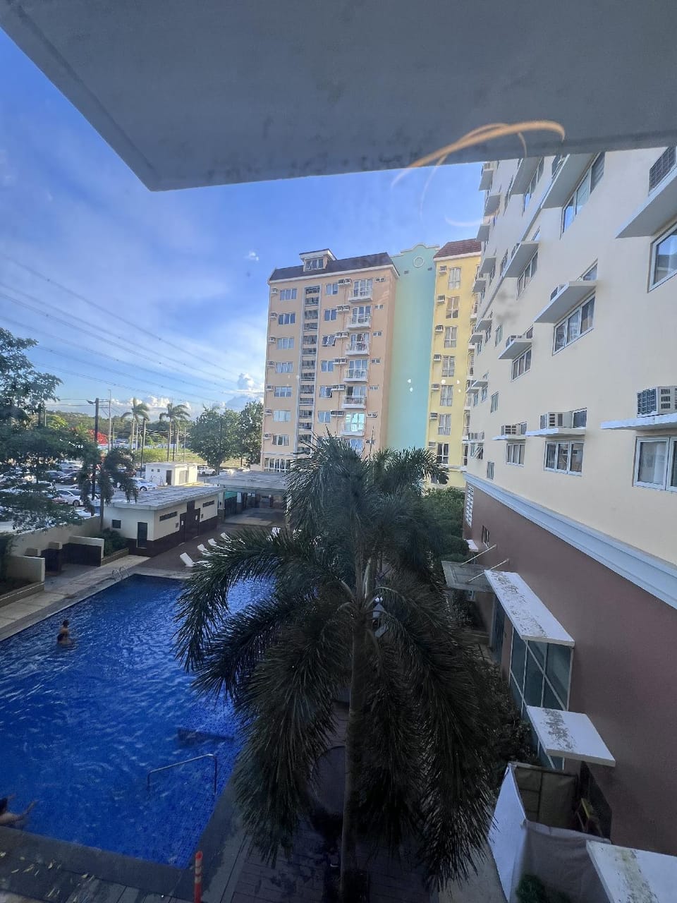 ✨1428 Cozy Studio Hideaway✨ Apartment hotel in Santa Rosa