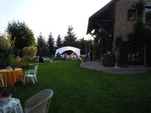 La Rolandiere Hotel in Auvergne-Rhône-Alpes