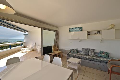 Residence Ulysse Port Camargue Hotel in Le Grau-du-Roi