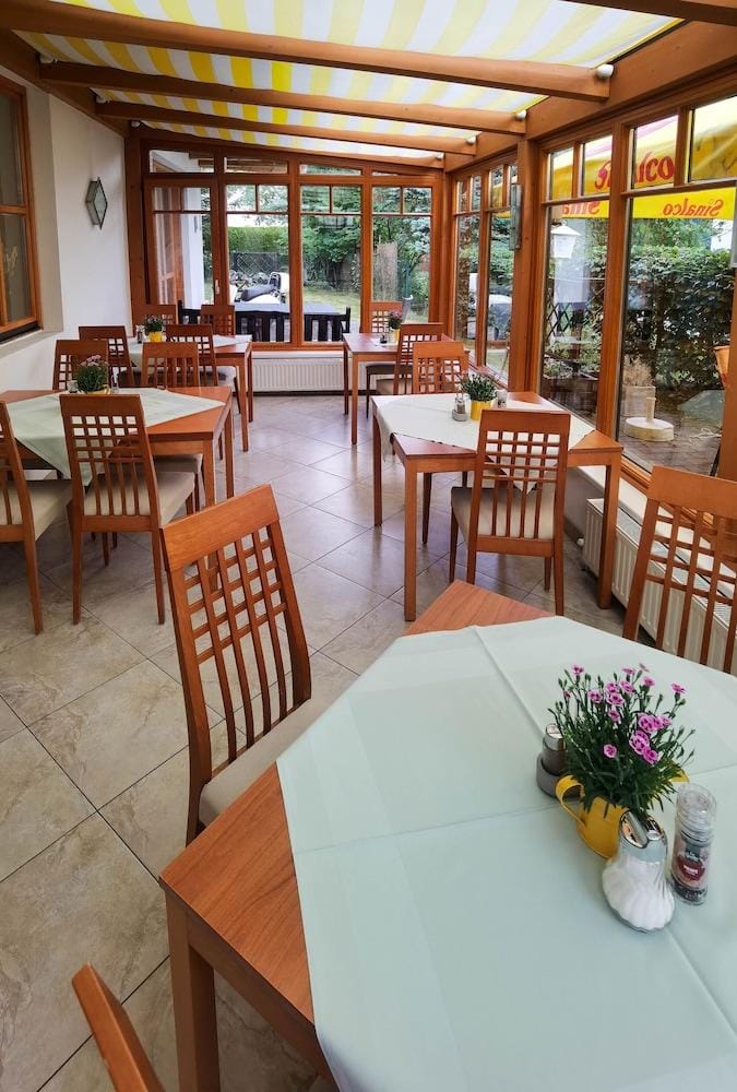 Landhaus Zell am See Hotel in Zell am See