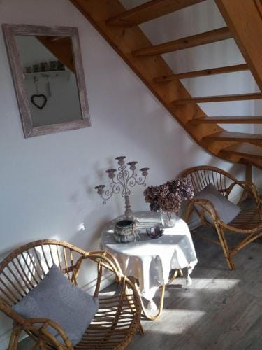 Le Coq En Pate Hotel in Wallonia, Belgium
