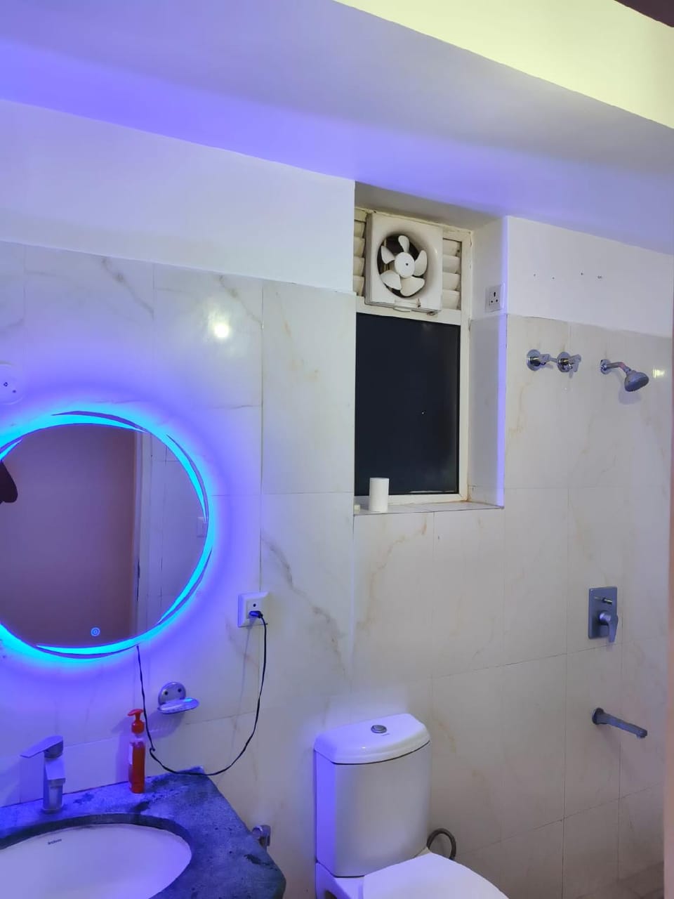SINGH XVIII HOTEL Hotel in Lucknow