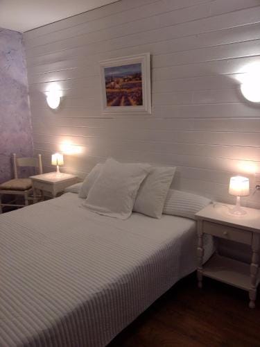 Chez Cecile Hotel in Provence-Alpes-Côte d'Azur